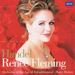 Agrippina, HWV 6: Bel Piacere