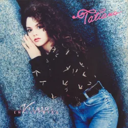 When I Look In Your Eyes