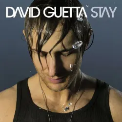 Stay (Radio Edit)