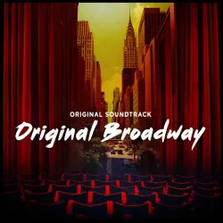 Can't Take My Eyes Off You