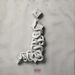 L'ERBA VOGLIO (Geordie) (feat. Emis Killa)