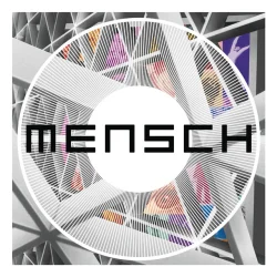 Mensch - Remastered 2016