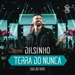 Pouco a Pouco (feat. Sorriso Maroto) - Ao Vivo