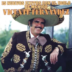 Voy a Dejarte