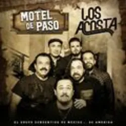 Motel de Paso