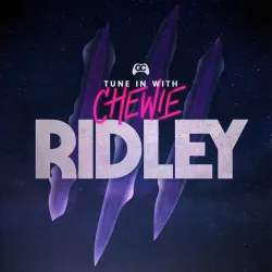Ridley