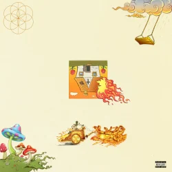 Dunno Me (Freestyle)