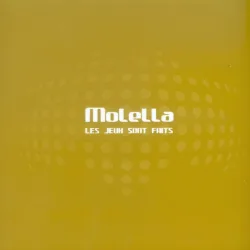 Discotek People - Raga Edit