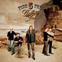 Jag Borde Förstås Vetat Bättre