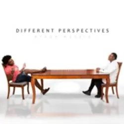Different Perspectives Intro