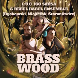 Brasswood
