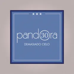 Demasiado Cielo