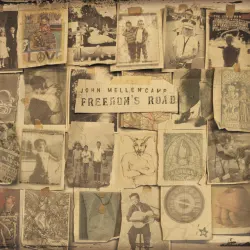 Heaven Is A Lonely Place