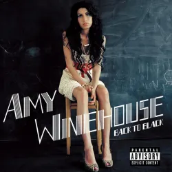 Tears Dry On Their Own