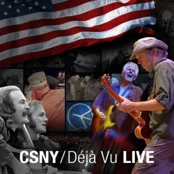Let's Impeach The President - Live
