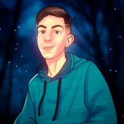 Ninguém foi lá, naquele bar... Funk