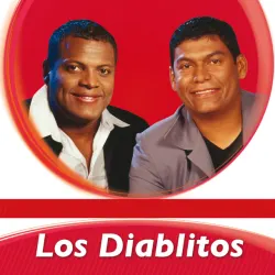 Dónde Están Esos Amores