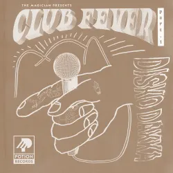 Disko Dakka - Club Fever, Pt. 1