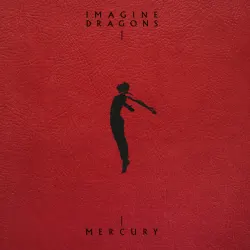 Continual (feat. Cory Henry)