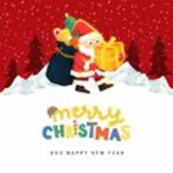 Sorbito De Champagne