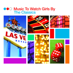 Move over Darling - Stereo