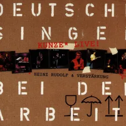 Für Nichts Und wieder Nichts