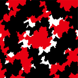 Once Again 여름 방학