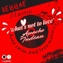 Freedom (feat. Dinero Ash, Shilpa Surroch, & Chezin)