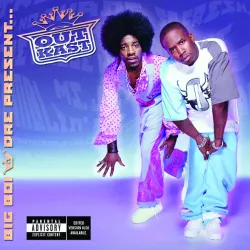 Movin' Cool (The After Party)