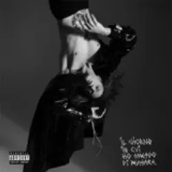 5 Gocce (feat. Rkomi)