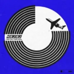 Learning To Live Without You