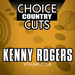 The Way It Used to Be