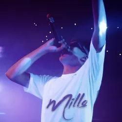 MILLO