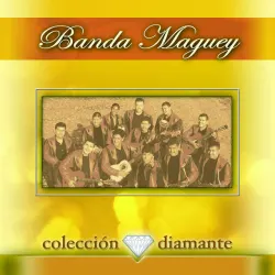 Los Hombres No Deben Llorar