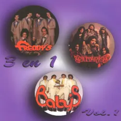 Si no me Quieres Dejame