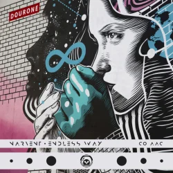 Countdown (Interlude) - Original Mix