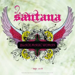 Battuka - No One To Depend On - Live