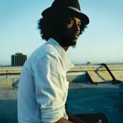 A Country Called Somalia - Live From Montreal