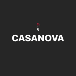 Casanova