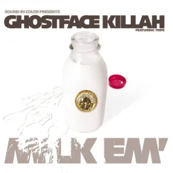 Milk 'Em (Exile Instrumental Heat)