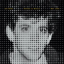 Too Late - May 1965 Demo