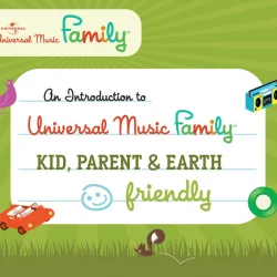 A Holly Jolly Christmas - Single Version