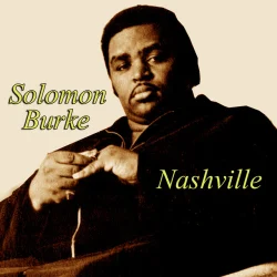 Seems Like You're Gonna Take Me Back