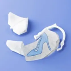 WHINE & KOTCH (feat. Pronto)