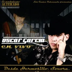 La Lista Forbes (En Vivo)