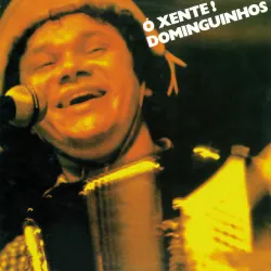 Saxofone, Por Que Choras? - Instrumental