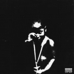 In My Stussy's (feat. Vince Staples)