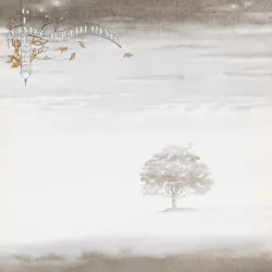 In That Quiet Earth - 2007 - Remaster