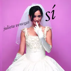 Algo Está Cambiando