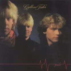 Vandrar i ett sommarregn - 2004 Remastered Version